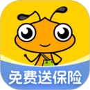 找零工