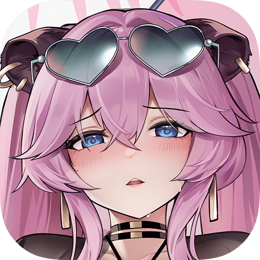 緋色回響