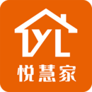 悅慧家