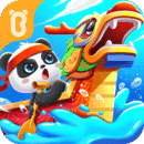 ҹҹˬ����ˬ