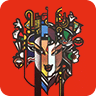 聽?wèi)? />
                </div>
                <p>聽?wèi)?4.1</p>
                <span>24.92MB</span>
            </a>
            
            <a data-app-id=