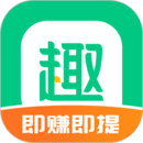 趣頭條