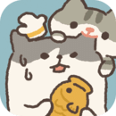 動物餐廳