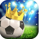 ��ŷ���պ�AƬ��Ƶ��ѿ���