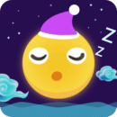 輕松睡眠