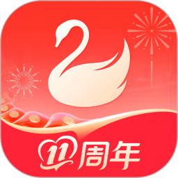 58家政