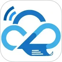 wifi配網(wǎng)