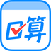 作業(yè)幫口算