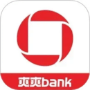 貴陽(yáng)銀行