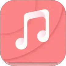音樂相冊制作