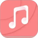 音樂相冊制作