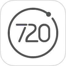 720云