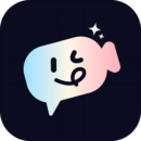 秒顏