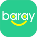 Baray