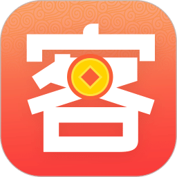 招客寶