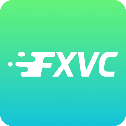 FXVC風(fēng)投社區(qū)