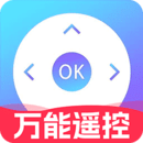 電視遙控器王