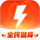樂(lè)刻運(yùn)動(dòng)