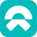 蔚來(lái)