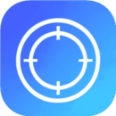 ClevrSyno Pro