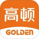 高頓