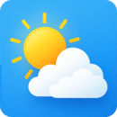 天气Sunshine