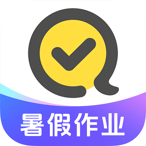快對(duì)AI