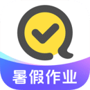 快對AI