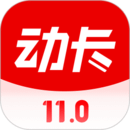 動(dòng)卡空間