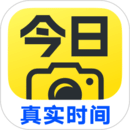 今日水印相機(jī)