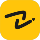 斬六將CPA
