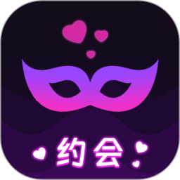 桃花交友同城視頻約會