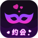 桃花交友同城視頻約會