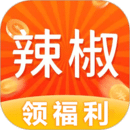 辣椒短視頻