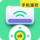 萬能遙控器