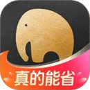 粉象生活