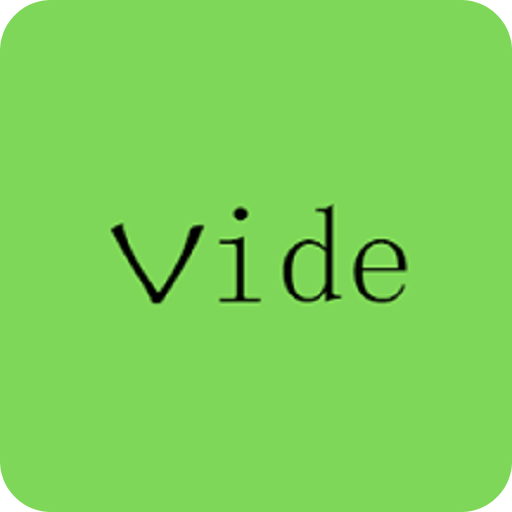 Videoleap