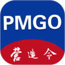 建文營造令