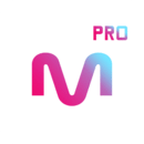 mnet pro