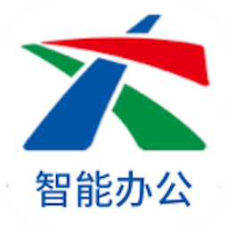 城運(yùn)e通辦