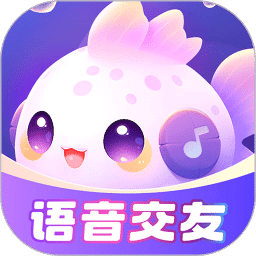 叮當(dāng)語音