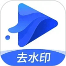 水印寶
