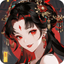 元啟世界