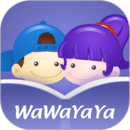 WaWaYaYa愛(ài)讀家