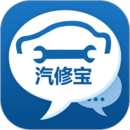 汽修寶