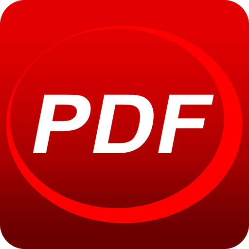 17PDF Reader