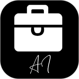 AI工具寶