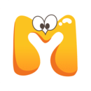 妙音國學(xué)