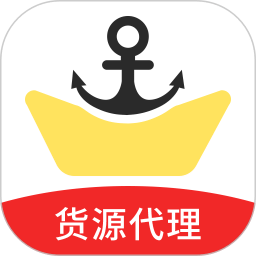 微商碼頭