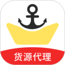 微商碼頭